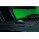 Razer DeathAdder V3 Hyperspeed wireless Gaming Mouse black