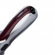 Wahl A Lign Black, Silver Wahl A Lign Black, Silver