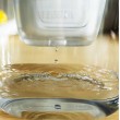 BRITA Style ESSENTIAL XL white filter jug + 3 x MX Pro Pure Performance filter