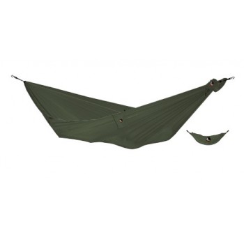 Ticket To The Moon Travel hammock