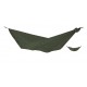 Ticket To The Moon Travel hammock