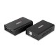 Lindy 100m 2 Port USB 2.0 Cat. 6 Extender Lindy 100m 2 Port USB 2.0 Cat. 6 Extender