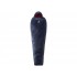 Deuter Dreamlite L Adult Walking sleeping bag Ripstop Blue
