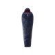 Deuter Dreamlite L Adult Walking sleeping bag Ripstop Blue