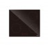 MPM-60-IM-13/N black induction hob, 60 cm wide