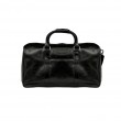 dbramante1928 Aalborg Weekender Bag - Black