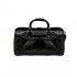 dbramante1928 Aalborg Weekender Bag - Black