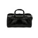dbramante1928 Aalborg Weekender Bag - Black dbramante1928 Aalborg Weekender Bag - Black