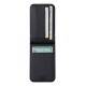 Urban Armor Gear 964445113940 mobile phone case accessory