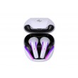 Havit TW970 - TWS wireless in-ear headphones (white)