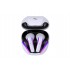 Havit TW970 - TWS wireless in-ear headphones (white)