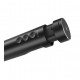 ZWILLING 1030457 mixer Hand mixer 250 W Black