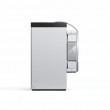 Ecovacs Winbot W3 OMNI window cleaning robot