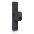 Ubiquiti G3 Reader Pro Face recognition terminal Black