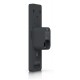 Ubiquiti G3 Reader Pro Face recognition terminal Black