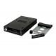 Icy Dock ToughArmor Black