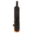 Extralink Power Ranger EPS-6000 | Power Bank | 6000mAh, FM Radio, LED Light, Dynamo, Solar Panel