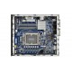 Shuttle Slim PC DH770 , S1700, 2x HDMI, 2x DP , 2x 2.5G LAN, 2x COM, 8x USB, 1x 2.5 Shuttle Slim PC DH770 , S1700, 2x HDMI, 2x DP , 2x 2.5G LAN, 2x COM, 8x USB, 1x 2.5