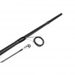 Shimano FX XT Spinning 2,40m 10-30g 2 cz. EVA