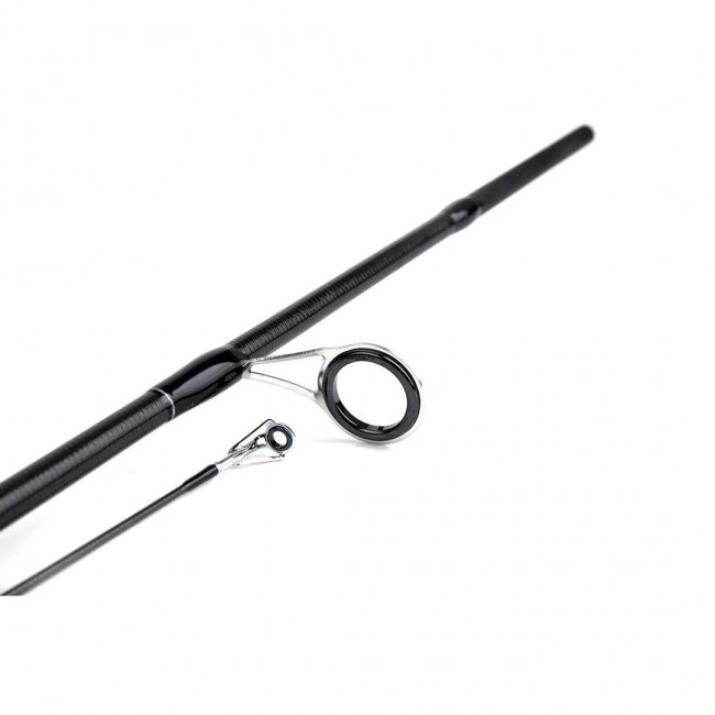 Shimano FX XT Spinning 2,40m 10-30g 2 cz. EVA
