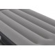 Bestway Tritech Twin Air Mattress with Built-in USB Pump 1.91 m x 97 cm x 36 cm Bestway Tritech Twin Air Mattress with Built-in USB Pump 1.91 m x 97 cm x 36 cm