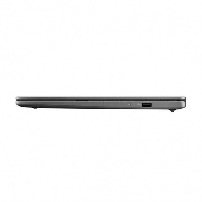 ASUS Vivobook S14 M3407GA-SF012W Ryzen AI 7 445 14.0