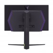 LG 27GS95QE-B computer monitor 67.3 cm (26.5