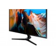 Samsung UJ590 computer monitor 81.3 cm (32 Samsung UJ590 computer monitor 81.3 cm (32