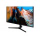 Samsung UJ590 computer monitor 81.3 cm (32