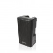 dB Technologies B-HYPE8 loudspeaker 2-way dB Technologies B-HYPE8 loudspeaker 2-way