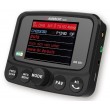 Albrecht DR 56+ DAB+ Car Digital Black