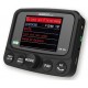 Albrecht DR 56+ DAB+ Car Digital Black