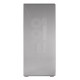 ARCTIC Xtender VG (Mirror Black) Premium E-ATX PC Case with Vertical GPU Mounting
