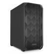 Sharkoon AK3 Midi Tower Black
