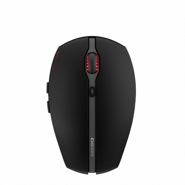 CHERRY GENTIX DESKTOP CHERRY GENTIX DESKTOP