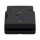Canon imageFORMULA DR-S250N Network Document Scanner with QR Code Support Canon imageFORMULA DR-S250N Network Document Scanner with QR Code Support