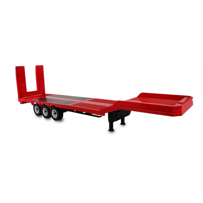Amewi 22742 Radio-Controlled (RC) model part/accessory Trailer Amewi 22742 Radio-Controlled (RC) model part/accessory Trailer