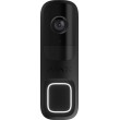 AJAX DoorBell (black)