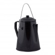 Esschert Design FF215 camping cookware Set Black