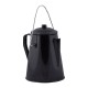 Esschert Design FF215 camping cookware Set Black