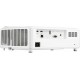 Viewsonic LS901-4K data projector Standard throw projector 5500 ANSI lumens UHD 4K (3840x2160) White Viewsonic LS901-4K data projector Standard throw projector 5500 ANSI lumens UHD 4K (3840x2160) White