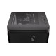 ENDORFY EY2A010 computer case Midi Tower Black