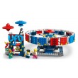 LEGO CREATOR 3 IN 1 31389 Iconic Ferris Wheel