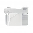 SMAPP 393.5 Foldable Slicer, White SMAPP 393.5 Foldable Slicer, White
