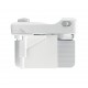 SMAPP 393.5 Foldable Slicer, White