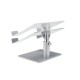 Kensington Universal Tabletop Laptop Riser