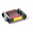 Durable 8911-22 printer ribbon