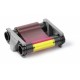 Durable 8911-22 printer ribbon