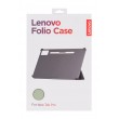Lenovo ZG38C05989 tablet case 32.3 cm (12.7