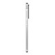 Samsung Galaxy A56 17 cm (6.7 Samsung Galaxy A56 17 cm (6.7